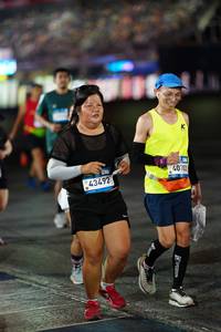 BIB: 43492, 40703
                            <button type="button" onclick="openModal(22965039)" class="btn btn-primary btn-sm float-right btn-popup" data-toggle="modal" data-target=".modal-high-quality">
                        <i class="fas fa-shopping-cart"></i> Add to Cart
                    </button>
                                            <button type="button" onclick="isThisMe(22965039, true)" class="btn btn-success btn-sm float-right btn-popup btn-isme hidden" data-toggle="tooltip" data-placement="bottom" title="นี่คือรูปของคุณใช่ไหม คลิกที่นี่เพื่อเอาเข้าอัลบั้ม">
                        <i class="fas fa-plus"></i> Add to album
                    </button>
                    <button type="button" onclick="isThisMe(22965039, false)" class="btn btn-warning btn-sm float-right btn-popup btn-isnotme hidden">
                        <i class="fas fa-ban"></i> Remove from album
                    </button>